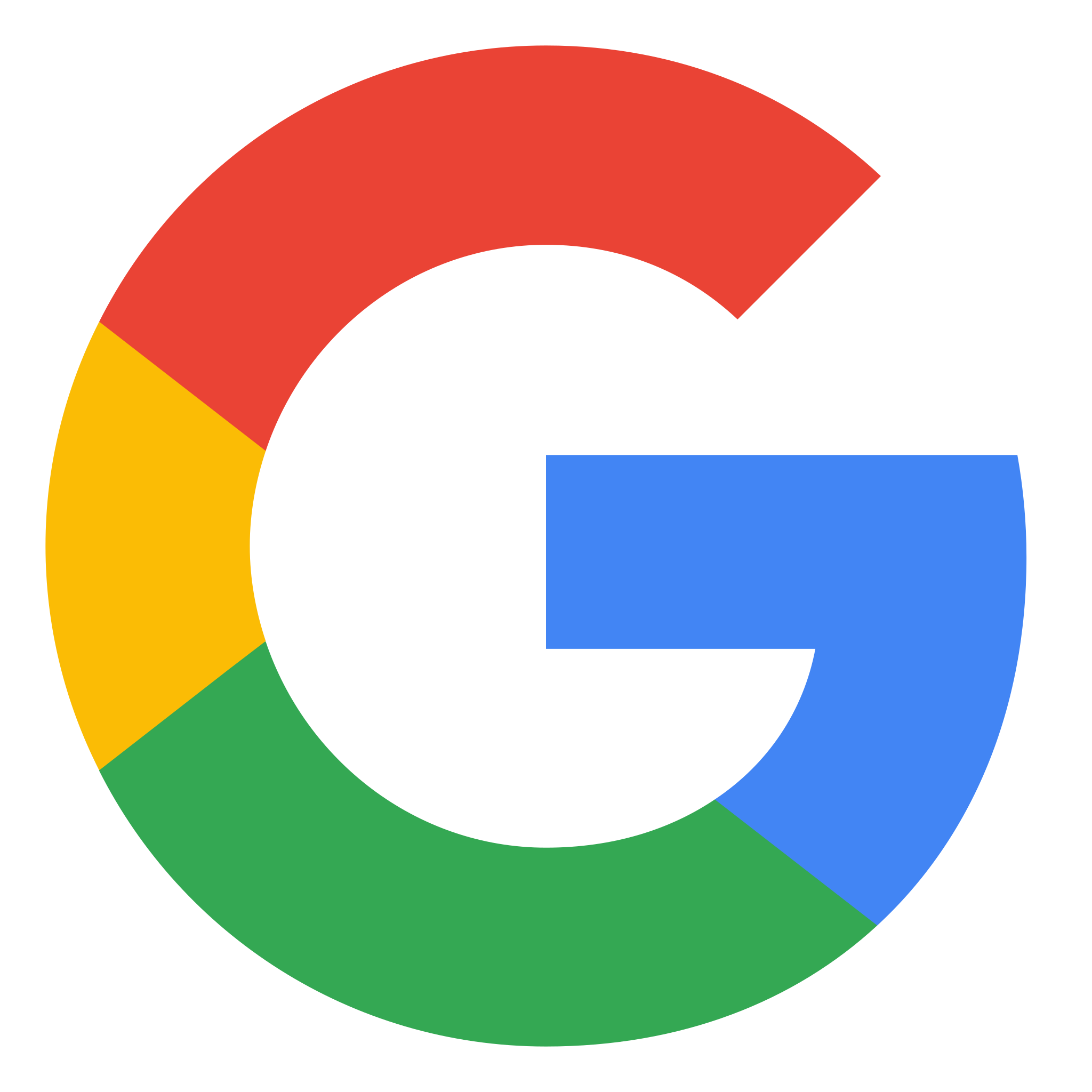 Certificate icon