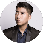 Carlos Carrera
