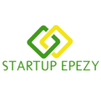 Epezy Startup